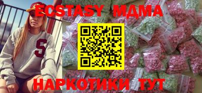 mix Будённовск